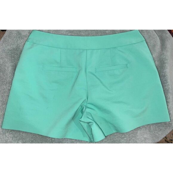 Women's Elle Sailor Shorts (4) - Picture 3 of 5